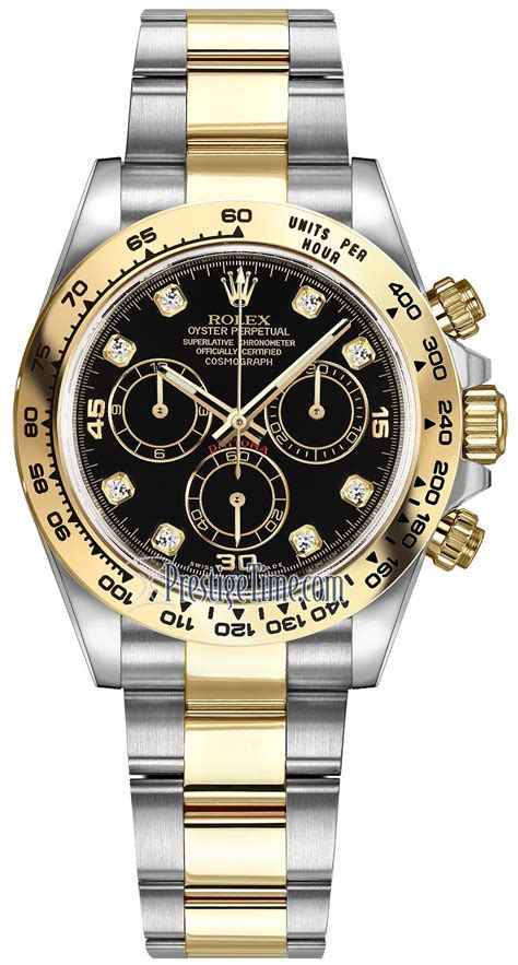 rolex cosmograph daytona for sale|cheapest rolex daytona.